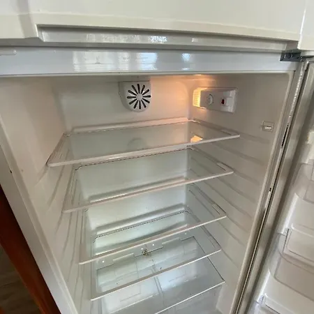 Kadinlar Denizi Kumsal Life *