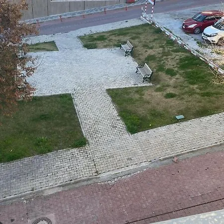 Kadinlar Denizi Kumsal Life * 库萨达斯